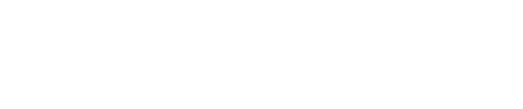 Frase que dice "resaltar la belleza natural"