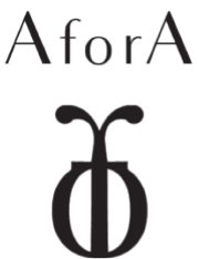 Afora
